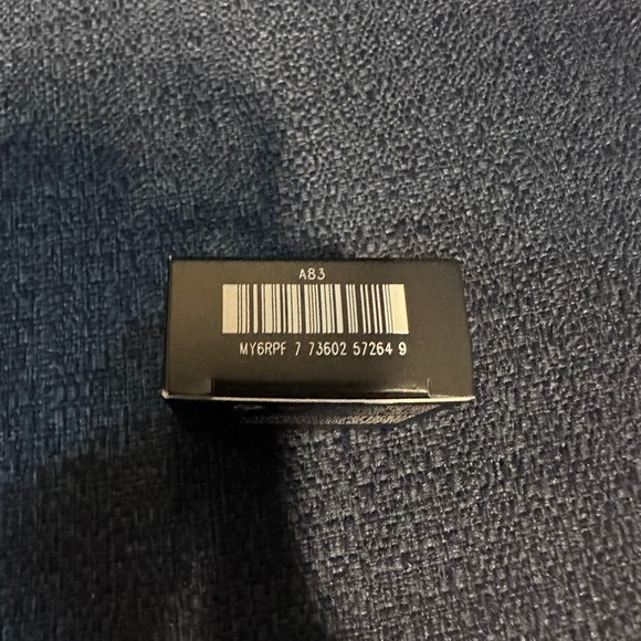 NIB MAC Eye Shadow What's The Wifi Matte - Picture 9 of 11